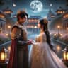 Story Cover Image