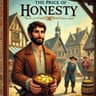 Story Cover Image