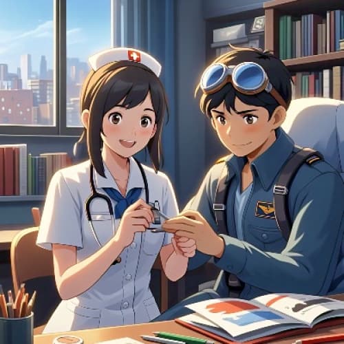 Story Cover