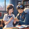 Story Cover Image