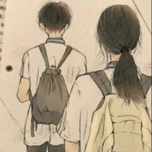 Cover for Untitled Story 33687