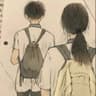 Story Cover Image