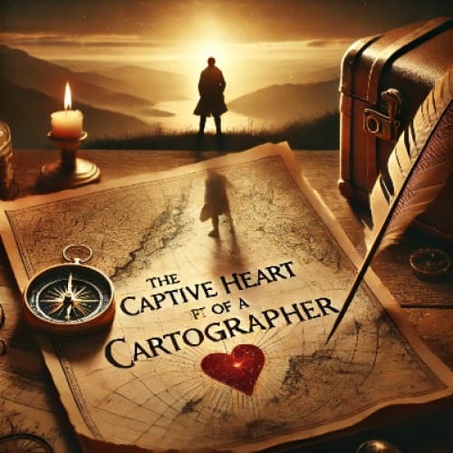 Story Cover Image