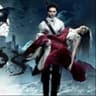 Story Cover Image