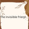 Story Cover Image