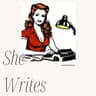 Story Cover Image