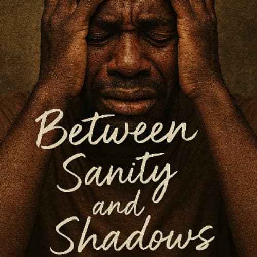 Story Cover