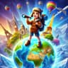 Story Cover Image