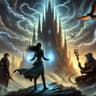 Story Cover Image