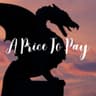 Story Cover Image