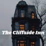 Story Cover Image