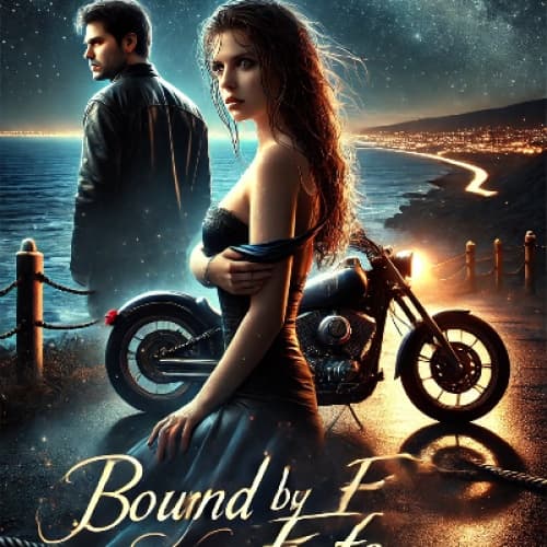 Bound by Fate: The Road to Forever