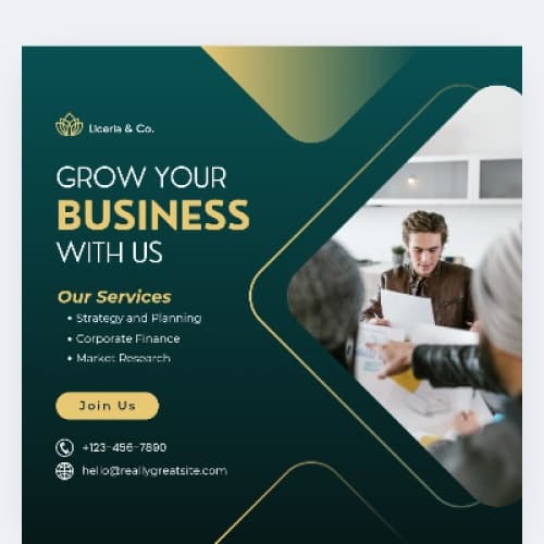 Cover for Business development tips for startups in today's economy