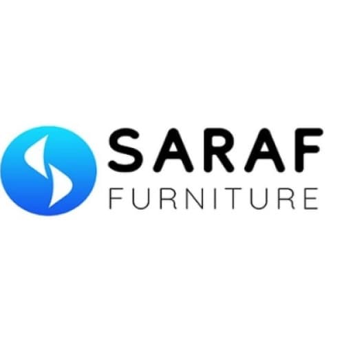 Cover for What do Insaraf Furniture Reviews say about the brand?