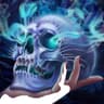 Story Cover Image