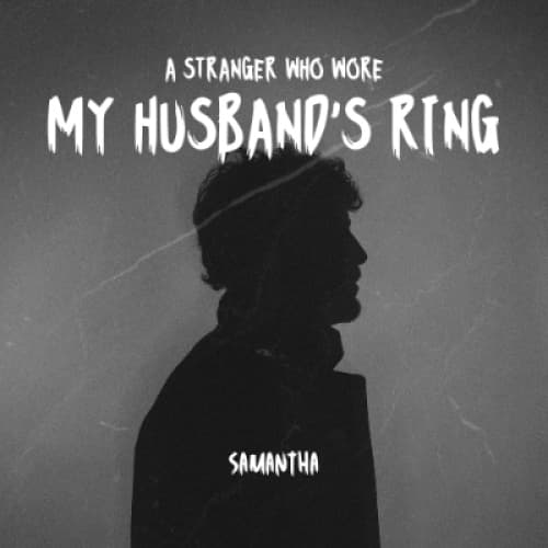 Story Cover