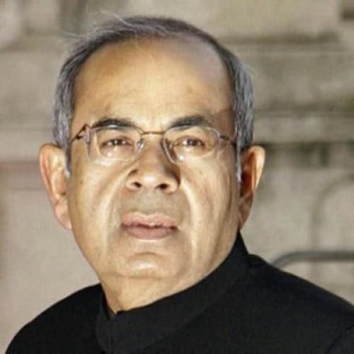 Cover for Who Is Gopichand Hinduja - UK's Richest Person?