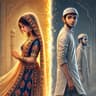 Story Cover Image