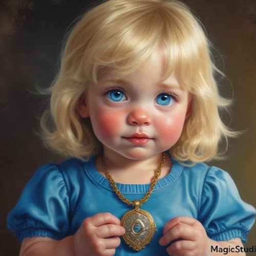 Story Cover Image