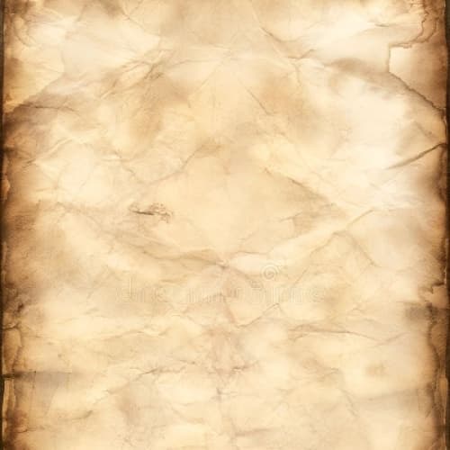 Cover for Lila’s Notebook
