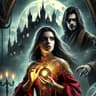 Story Cover Image