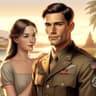 Story Cover Image