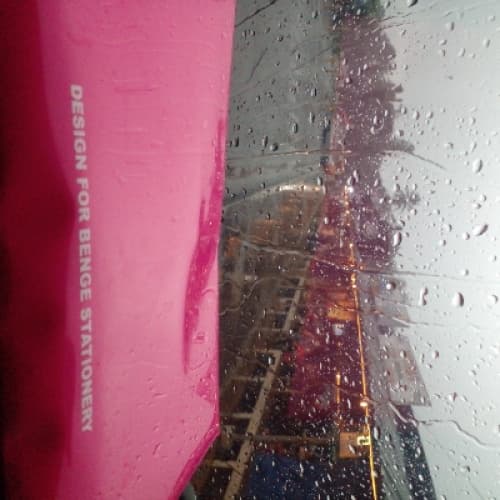 Cover for FRIENDSHIP