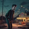 Story Cover Image