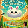 Story Cover Image