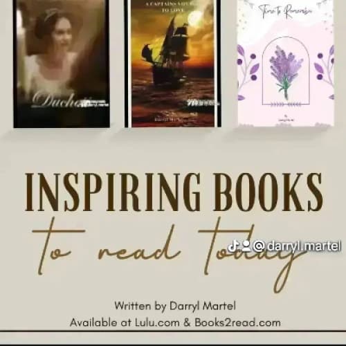 Cover for New Beginnings