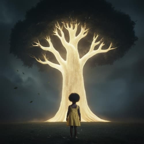 Story Cover