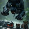 Story Cover Image