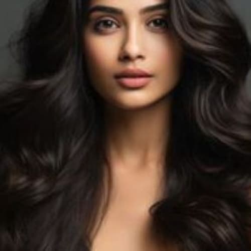 Cover for Bhaavya Roy: The Rising Star Redefining Fashion and Style