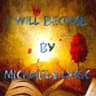 Story Cover Image