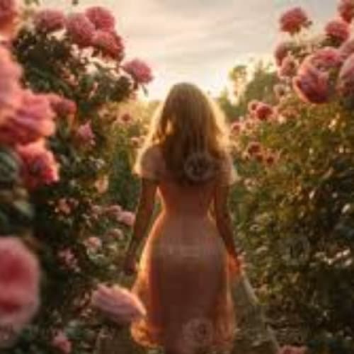 Cover for What would you say at her funeral now that you've killed her? Here lies the body of the love of my life whose heart I love without a gun to my head