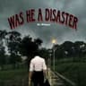 Story Cover Image