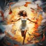 Story Cover Image