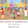 Story Cover Image
