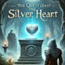 Story Cover Image