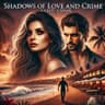 Story Cover Image
