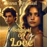 Story Cover Image