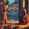 Story Cover Image