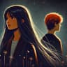 Story Cover Image