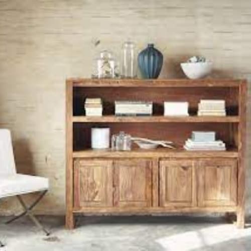 Cover for A Complete Guide to Buying from Saraf Furniture Online | Saraf Furniture Reviews