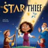 Story Cover Image