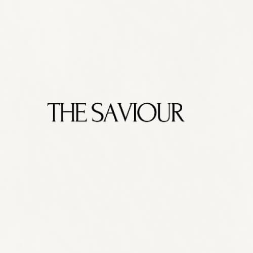 The Saviour