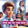 Story Cover Image
