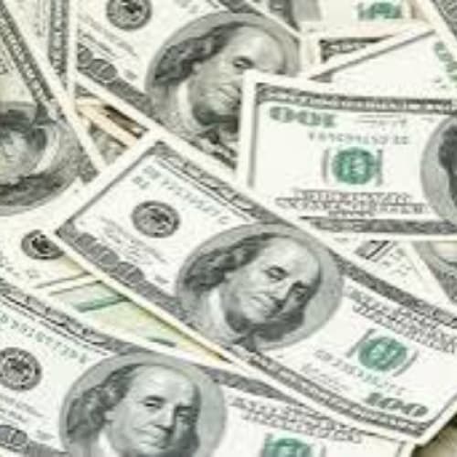 GET INSTANT MONEY