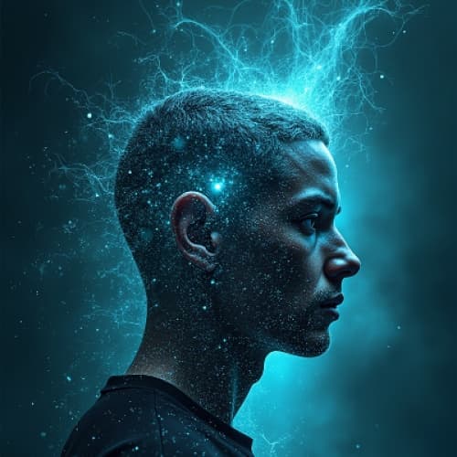 Cover for Code of Fate