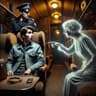 Story Cover Image